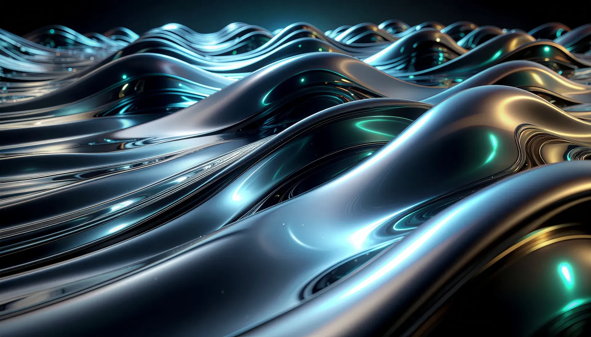 Publishing Background