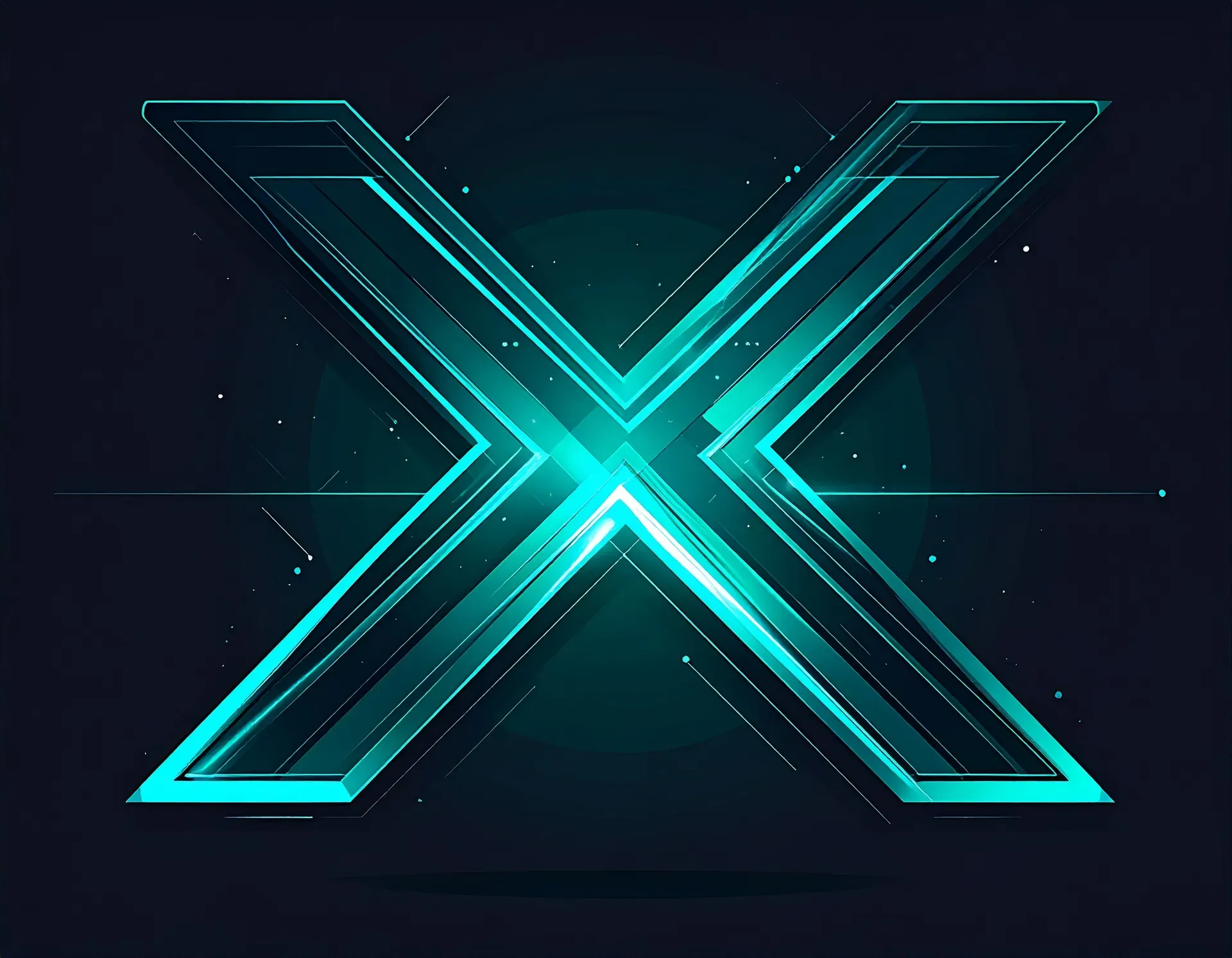 Bixent Secure Watermark