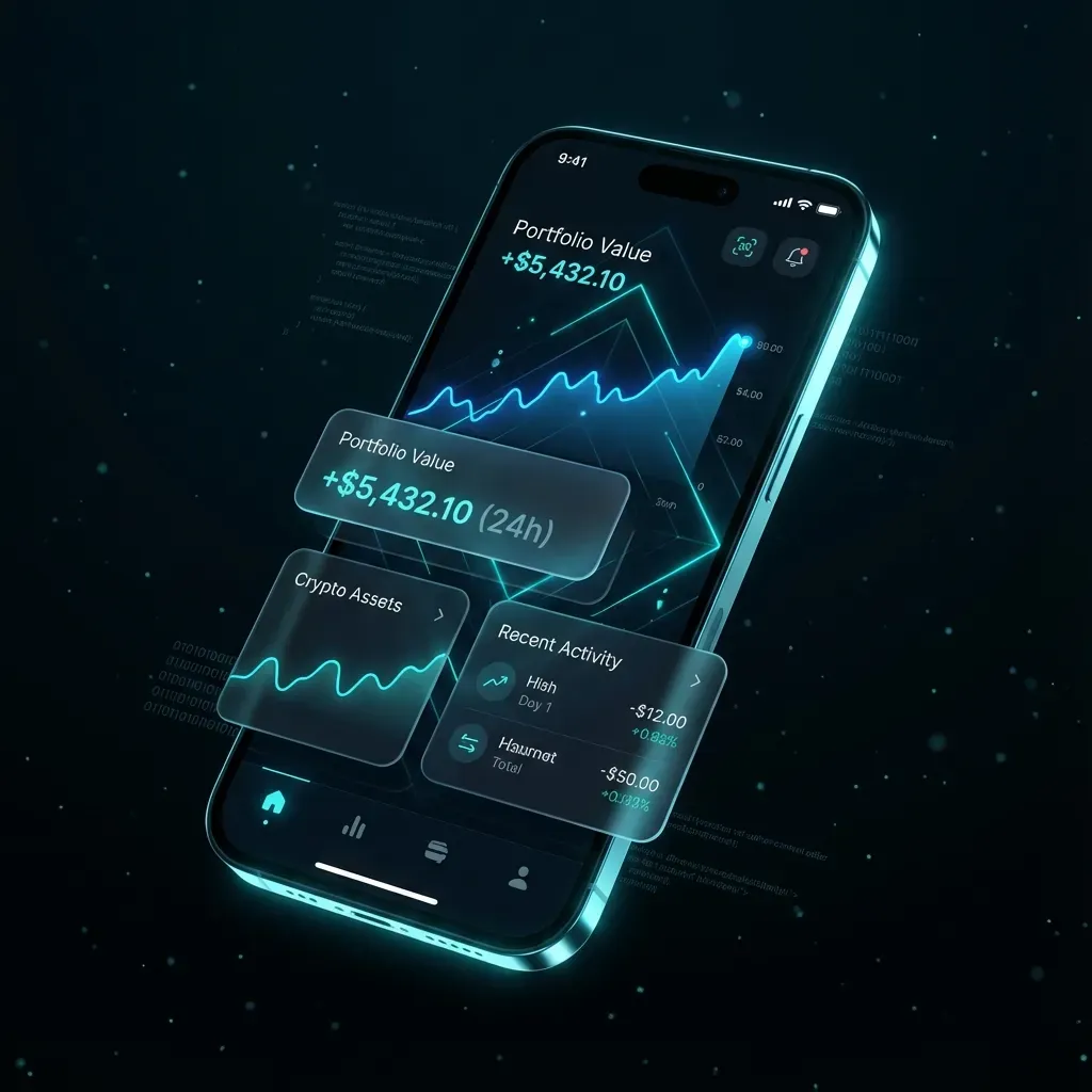 Présentation Investisseurs