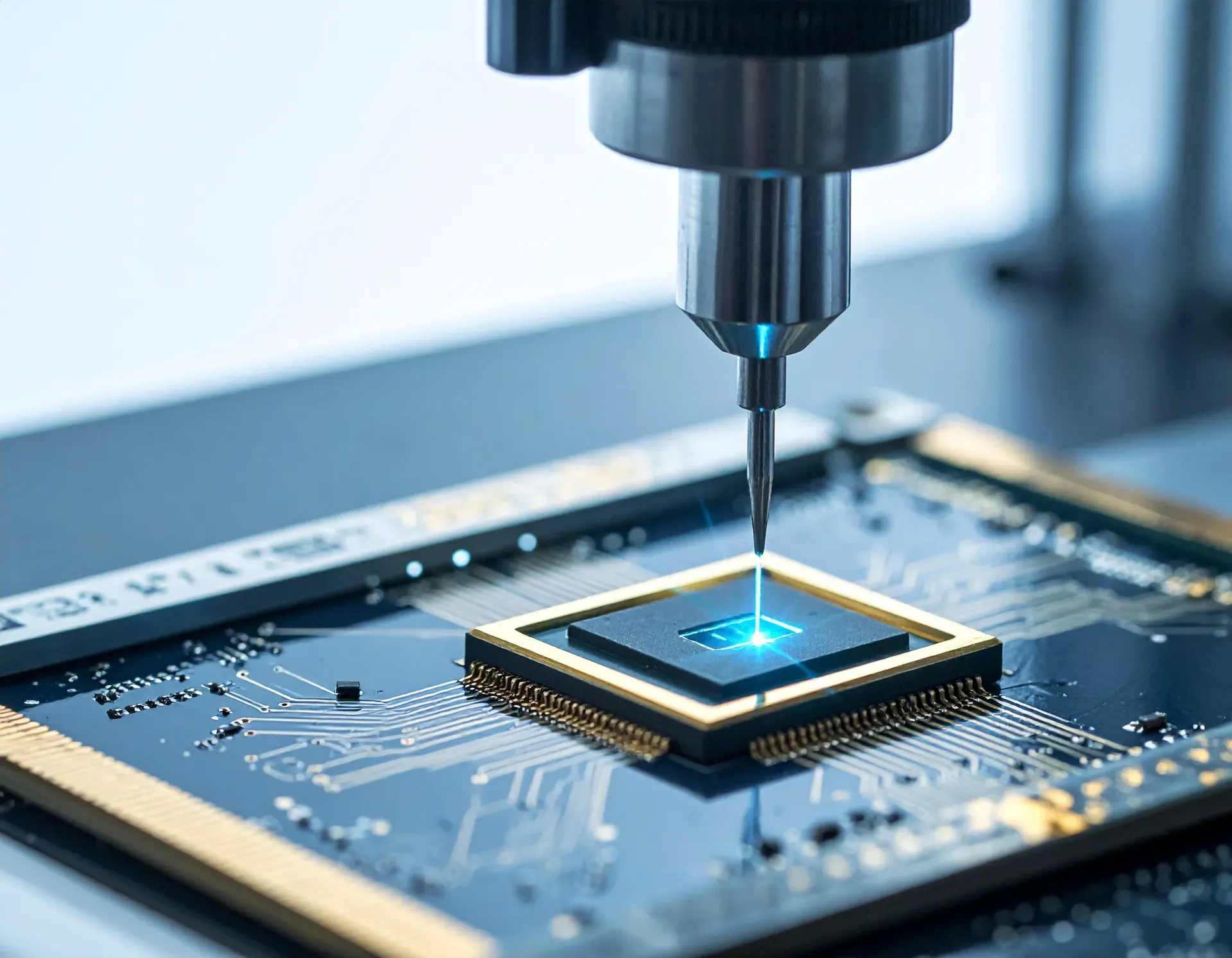 Formation IA intelligence artificielle