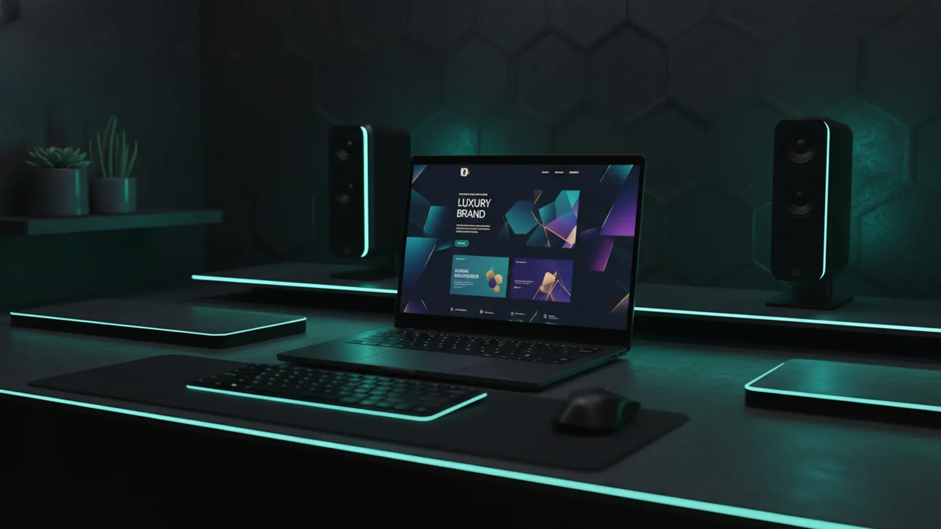 Expert Web Indépendant Basé en Essonne