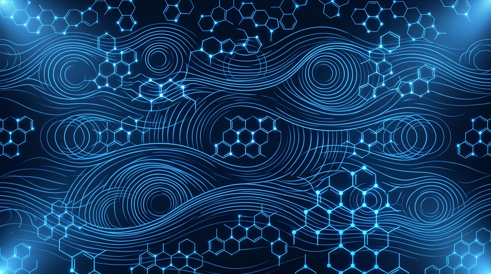 Architecture web pour installateurs d'adoucisseurs et spécialistes filtration