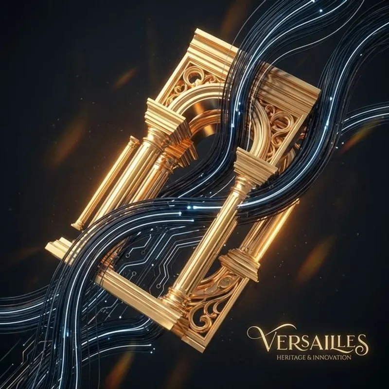 Expertise web Bixent Digital en Yvelines