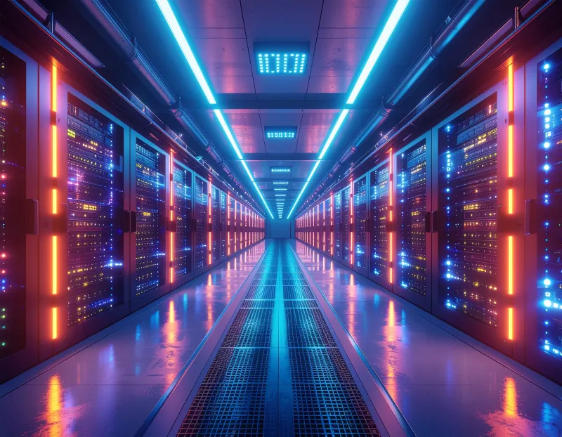 Expertise web Bixent Digital en Essonne