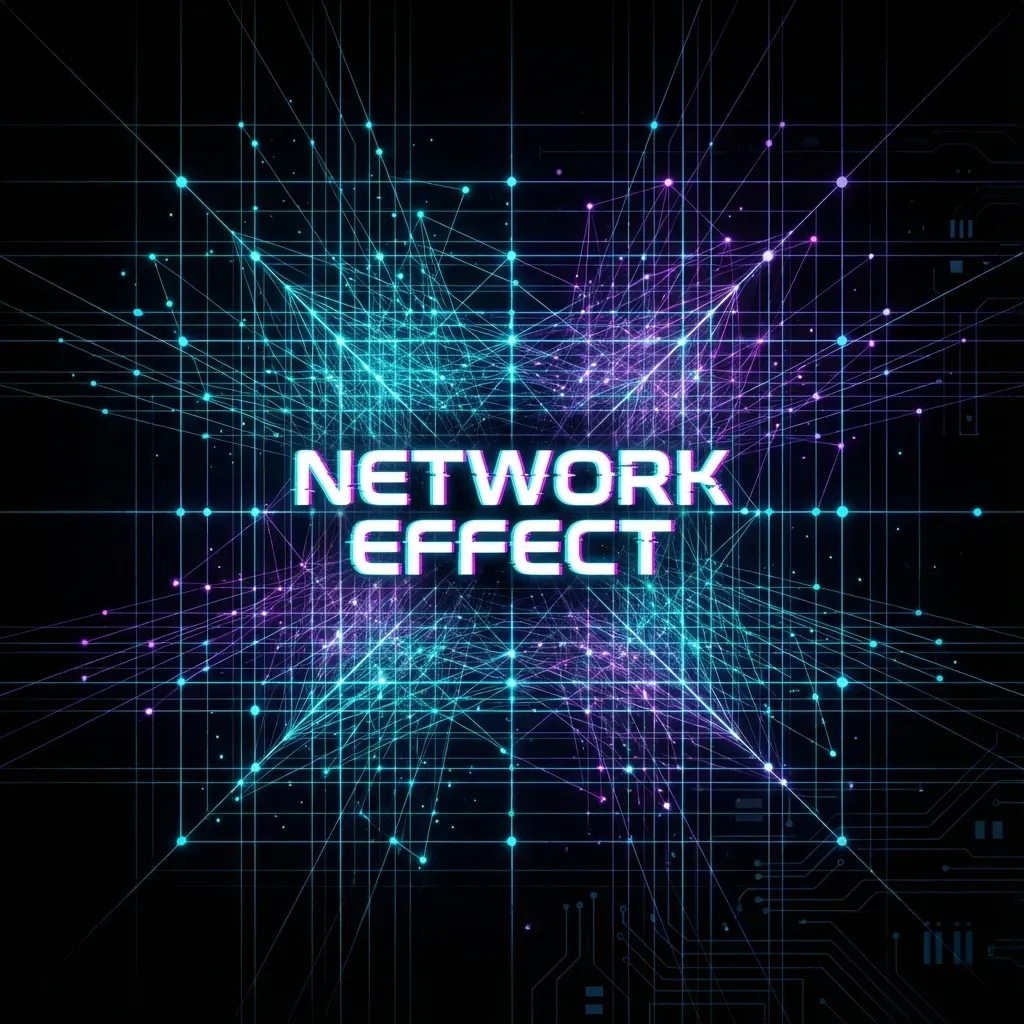 Colorisation Photo Ancienne