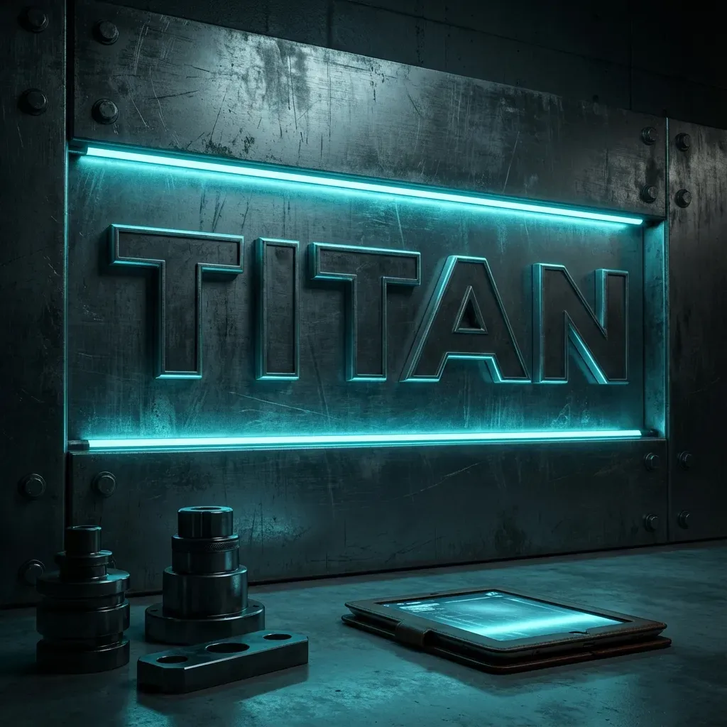 Studio Design Background