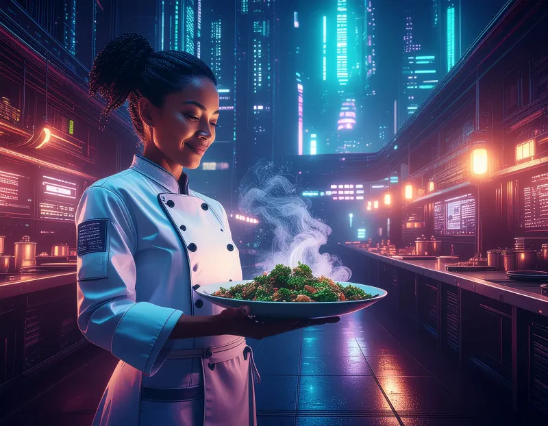 Horeca & Gastronomie à Juvisy-sur-Orge